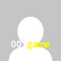 007game-Avatar do usuário