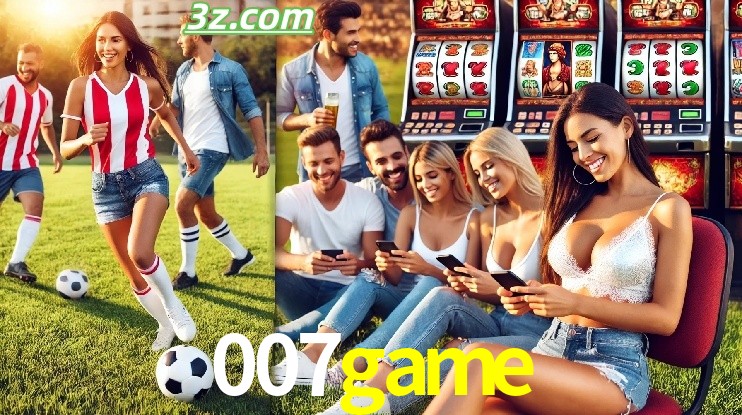 007game-Jolly Sports app para apostas em futebol e basquete