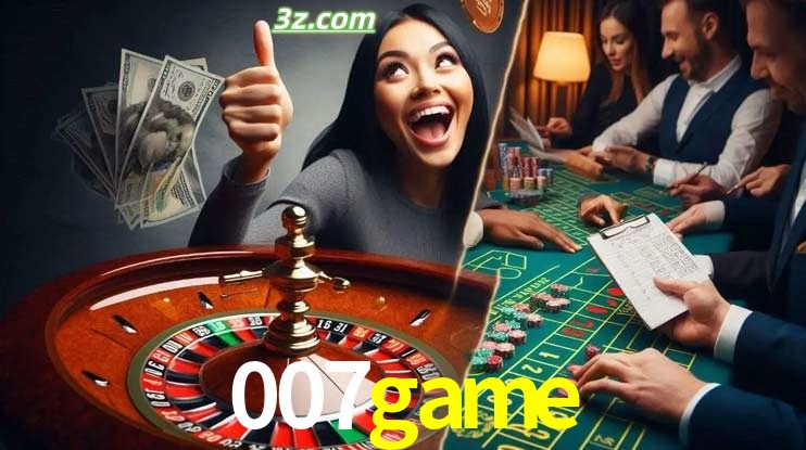 Como Realizar a Verificação no 007game.one