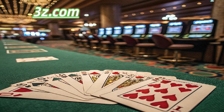 Como começar a jogar Poker na 007game?