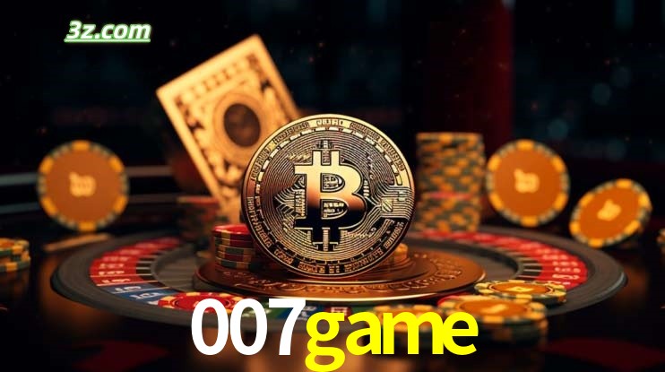 007game-Restrições de Idade e Acordo de Usuário