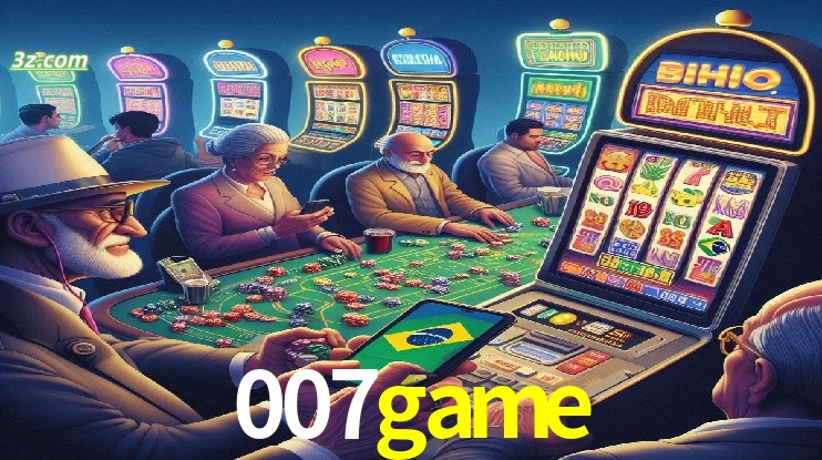 007game Variedade de Jogos de Mesa e Crash para Todos os Gostos