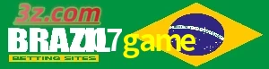 007game vip